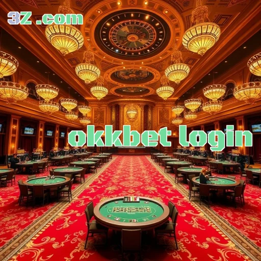 Explore a Seção Baixar do okkbet login e Aumente o Jogo