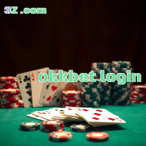 Recursos da seção Paga do Okkbet Login que Encantam Jogadores