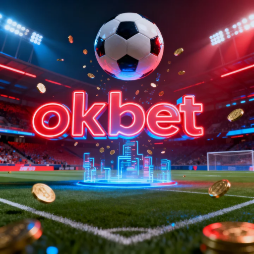okkbet login